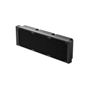 Система жидкостного охлаждения ID-Cooling SL360 V2 (UA)