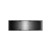 Система жидкостного охлаждения ID-Cooling SL360 V2 (UA)