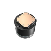 Система жидкостного охлаждения ID-Cooling SL360 V2 (UA)
