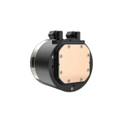 Система жидкостного охлаждения ID-Cooling SL360 V2 (UA)