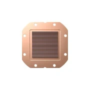 Система жидкостного охлаждения ID-Cooling SL360 V2 (UA)
