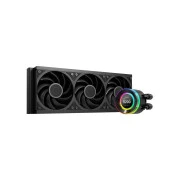 Система жидкостного охлаждения ID-Cooling SL360 V2 PLUS (UA)