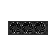 Система жидкостного охлаждения ID-Cooling SL360 V2 PLUS (UA)