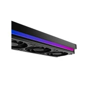 Система жидкостного охлаждения ID-Cooling SL360 V2 PLUS (UA)