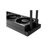 Система жидкостного охлаждения ID-Cooling SL360 V2 PLUS (UA)