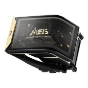 Система рідинного охолодження MSI MEG Coreliquid E15 360 (UA)