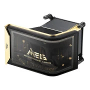 Система рідинного охолодження MSI MEG Coreliquid E15 360 (UA)