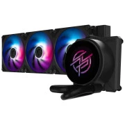 Система жидкостного охлаждения MSI MPG CoreLiquid P22 360 (UA)