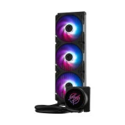 Система жидкостного охлаждения MSI MPG CoreLiquid P22 360 (UA)