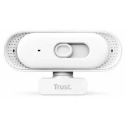 Trust Tomar 2K QHD Webcam White (26180) (UA)