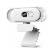 Trust Tomar 2K QHD Webcam White (26180) (UA)