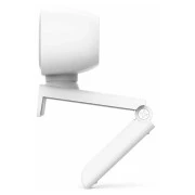 Trust Tomar 2K QHD Webcam White (26180) (UA)