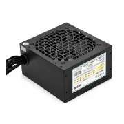 Vinga 400W ОЕМ (VPS2-400-120) (UA)