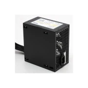 Vinga 400W ОЕМ (VPS2-400-120) (UA)