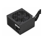 Vinga 400W ОЕМ (VPS2-400-120) (UA)