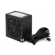 Vinga 400W ОЕМ (VPS2-400-120) (UA)