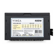 Vinga 400W ОЕМ (VPS2-400-120) (UA)
