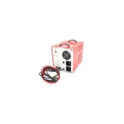 Westech EAP DUAL-2000VA/1400W 24V (WS-EAP-2000 DUAL) (UA)