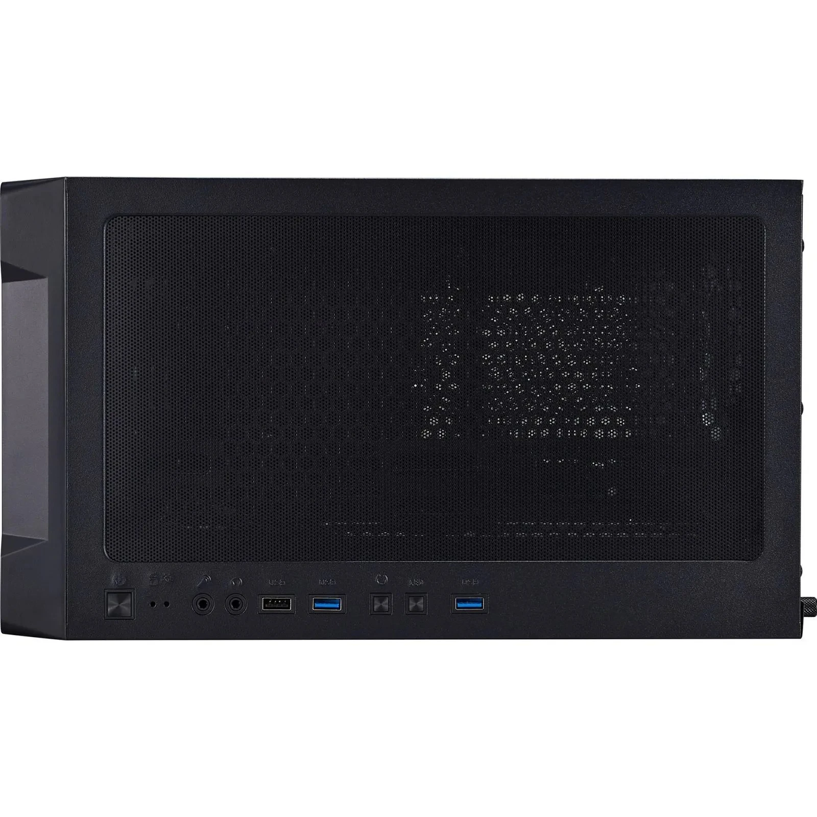 1stPlayer T4-G-BK-4FS7 (UA)