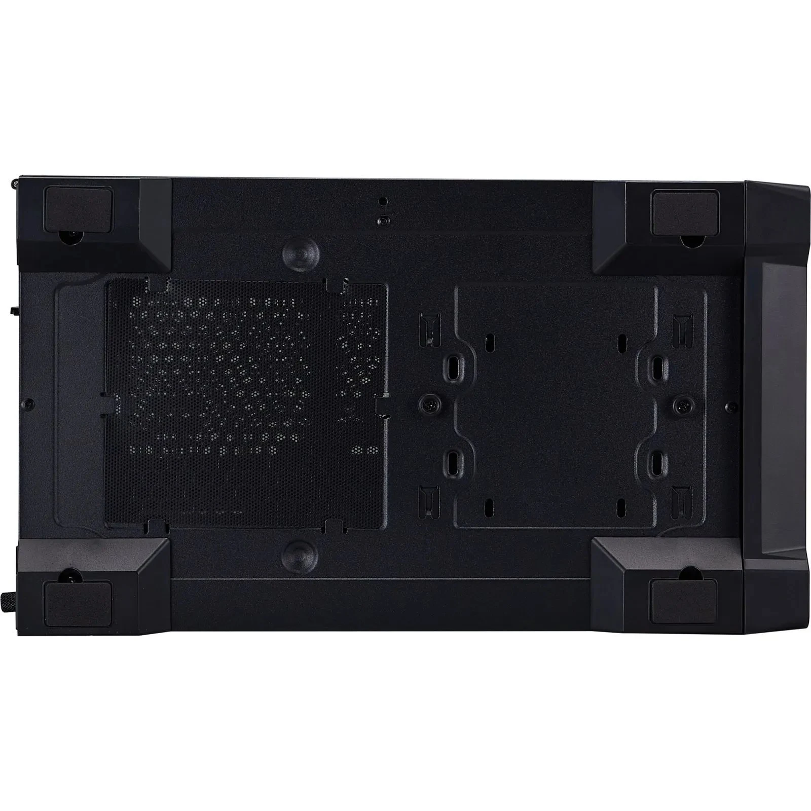 1stPlayer T4-G-BK-4FS7 (UA)