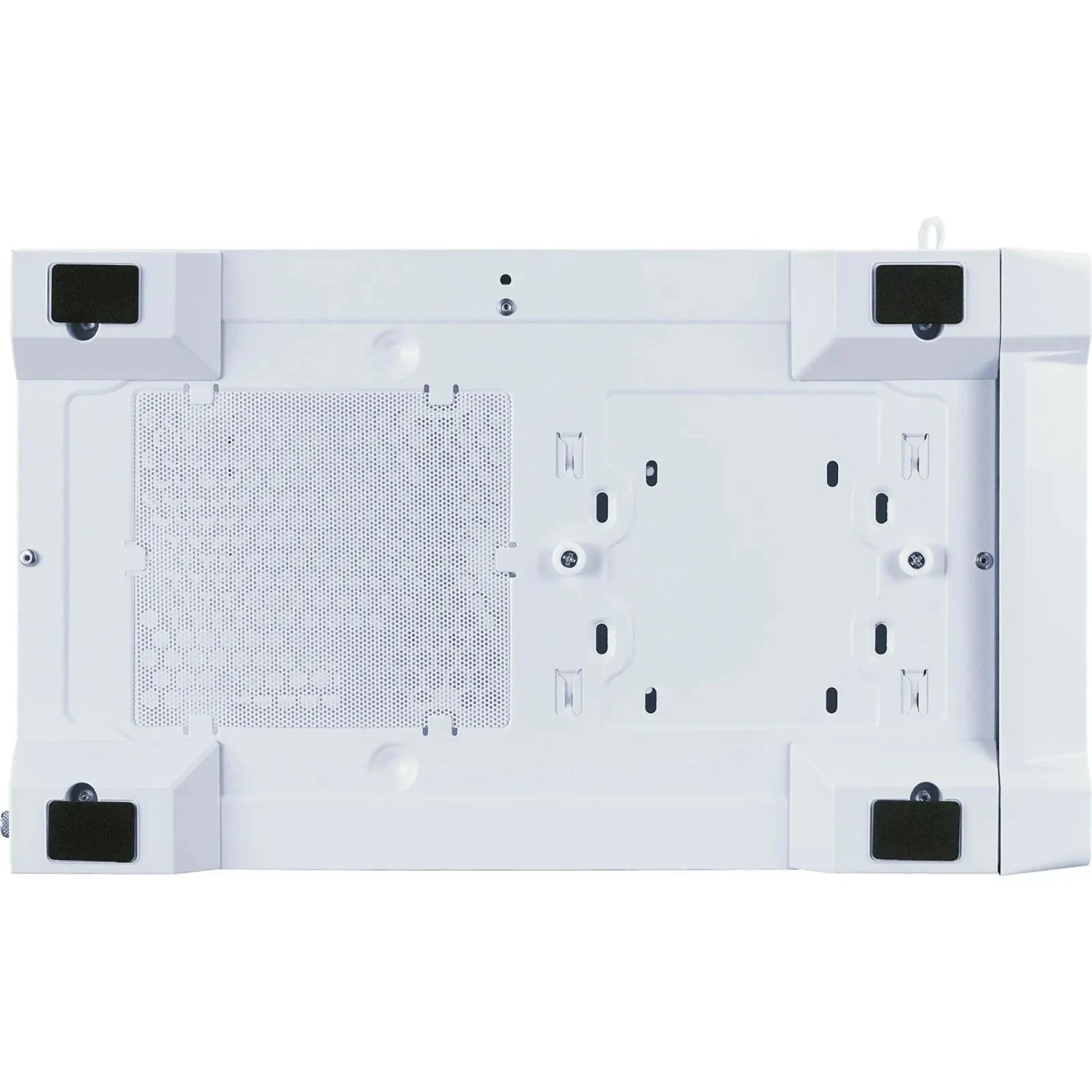 1stPlayer T4-G-WH-4FS7-W (UA)