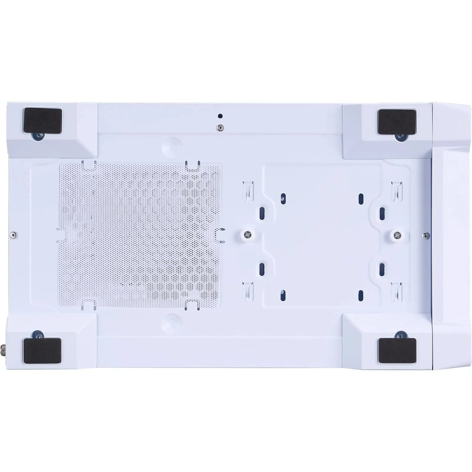 1stPlayer T4-WH-4FS7-W (UA)