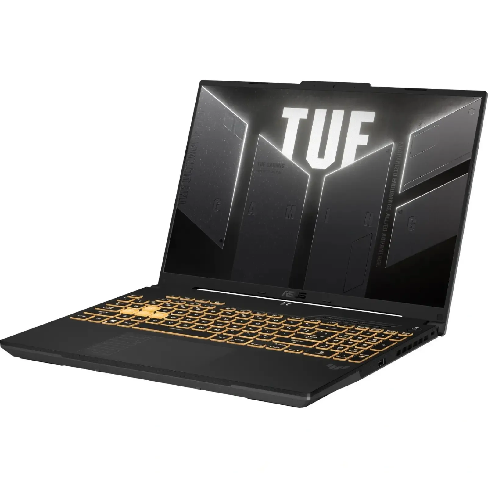 ASUS TUF Gaming F16 FX607VJR-TU390 (90NR0MZ6-M00RL0) (UA)