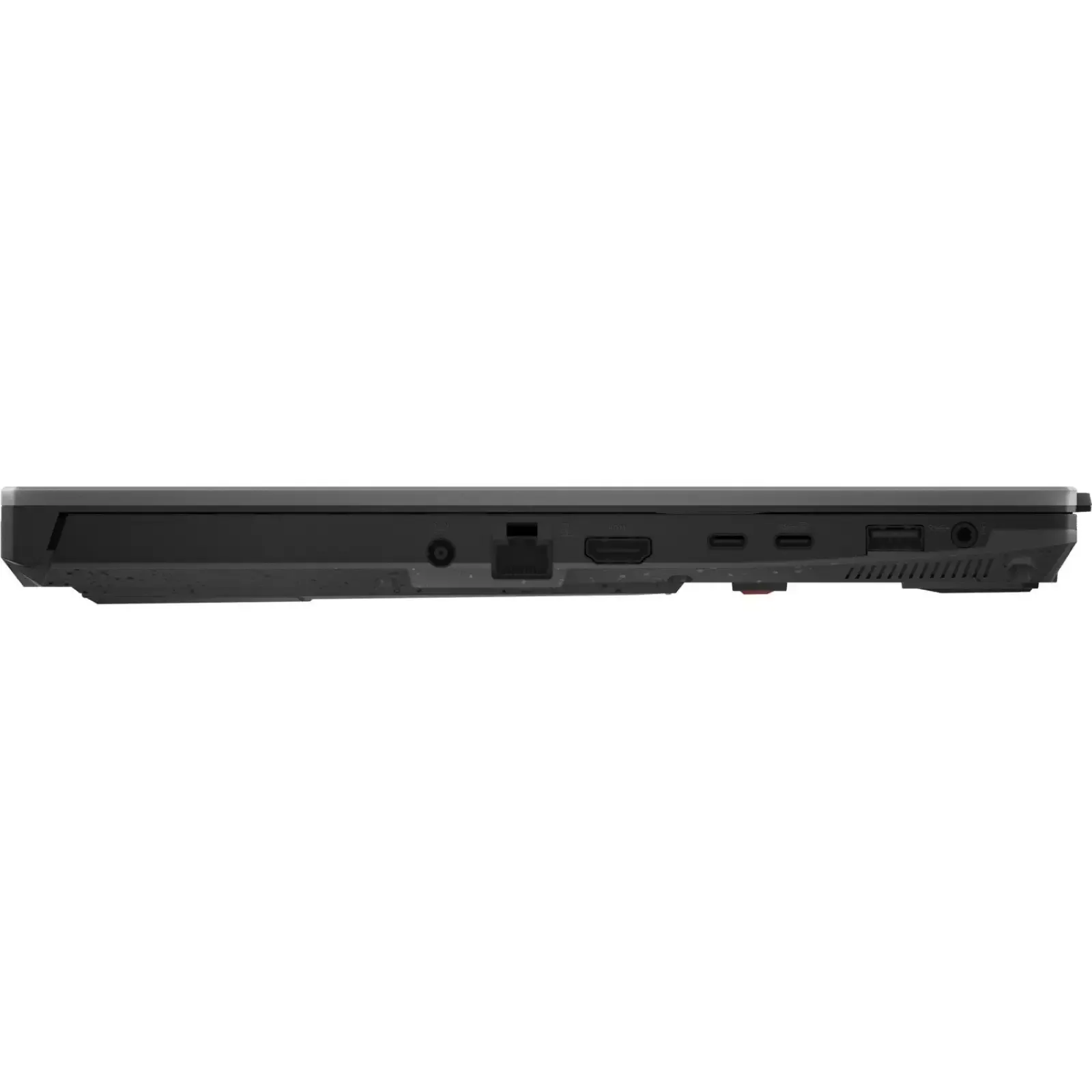 ASUS TUF Gaming F16 FX607VJR-TU390 (90NR0MZ6-M00RL0) (UA)