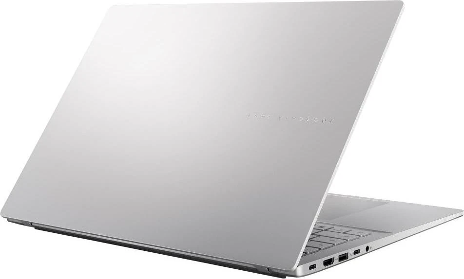 ASUS Vivobook S16 M3607HA-SH230 (90NB16F2-M00JK0) (UA)