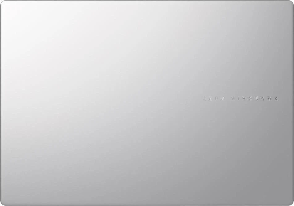 ASUS Vivobook S16 M3607HA-SH230 (90NB16F2-M00JK0) (UA)