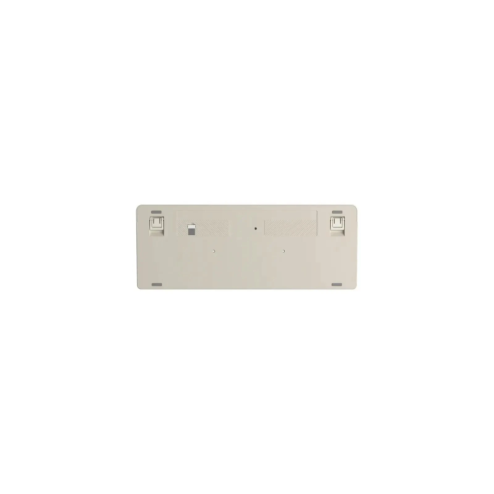 Aula S99 Wireless/Bluetooth/USB UA White/Purple (6948391209906) (UA) Тип: игровая, мультимедийная, с