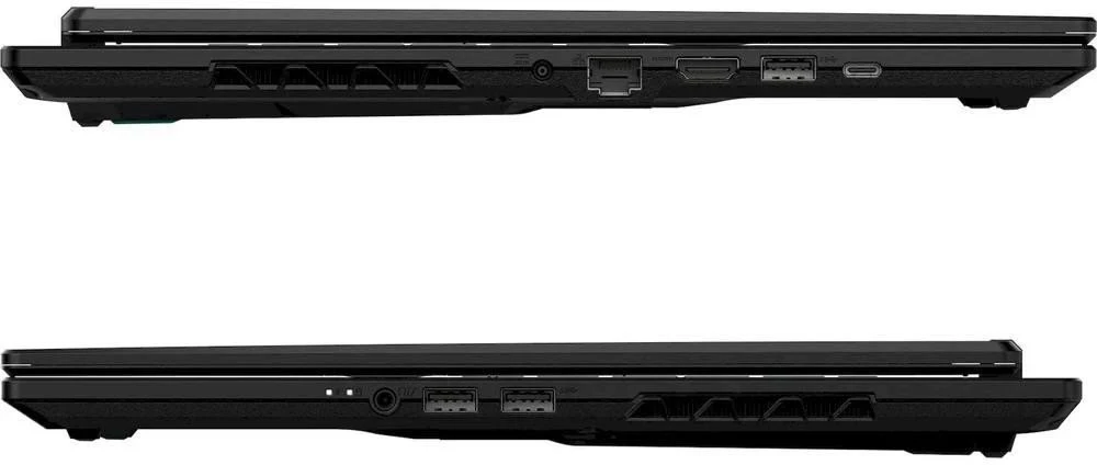 GIGABYTE GAMING A16 CVH (CVHI3CZ894SD)