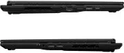 GIGABYTE GAMING A16 CVH (CVHI3CZ894SD)