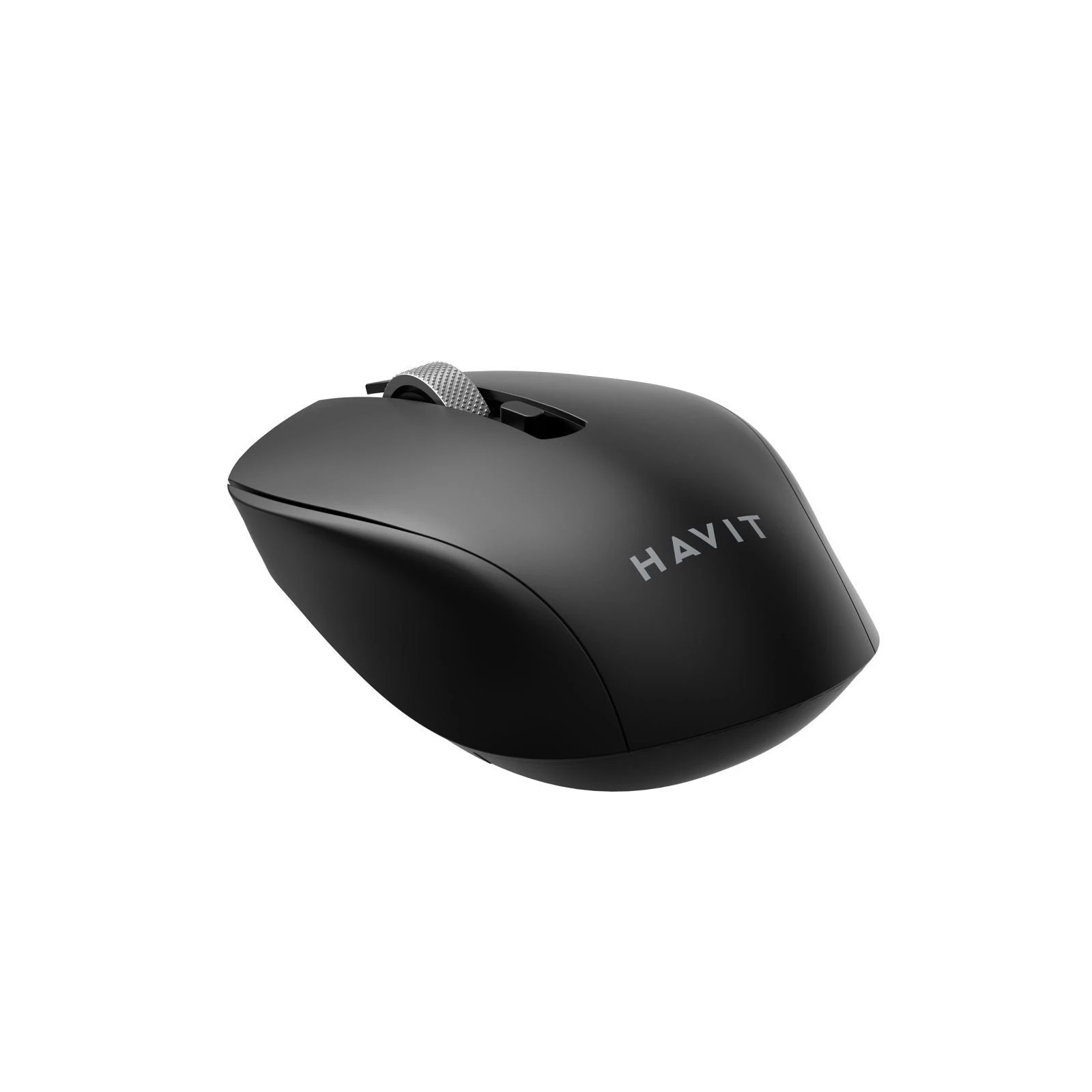 Havit MS51WB Wireless Black (6939119050528) (UA)