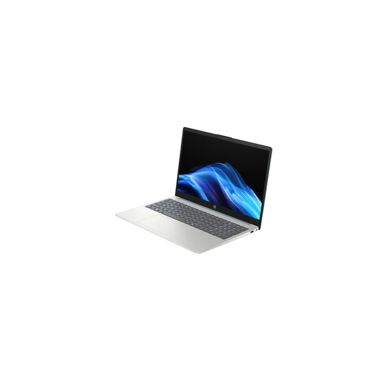 HP 15-fd2053ua (DY8T7EA) (UA)