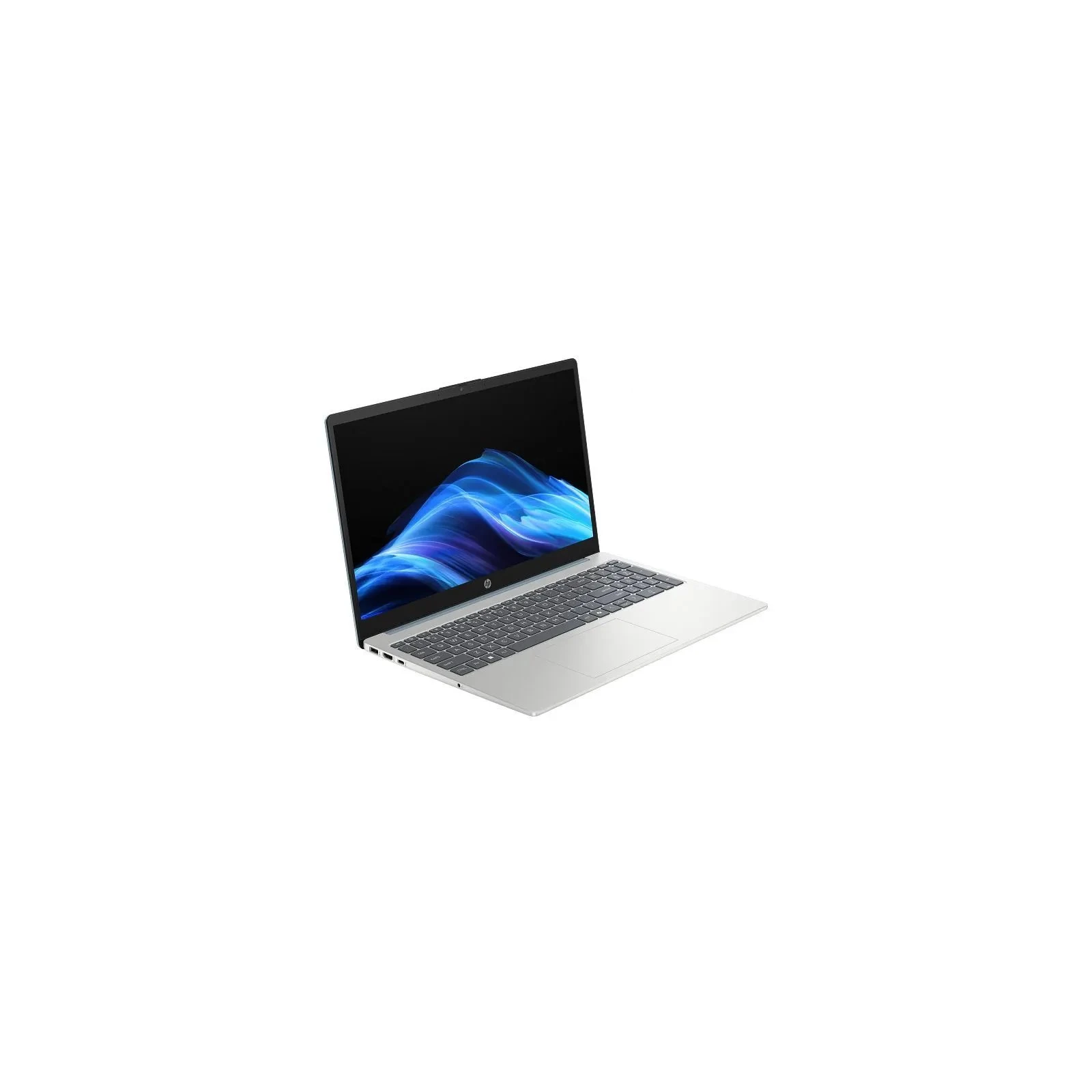 HP 15-fd2053ua (DY8T7EA) (UA)