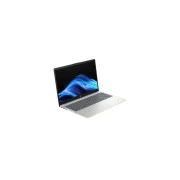 HP 15-fd2053ua (DY8T7EA) (UA)