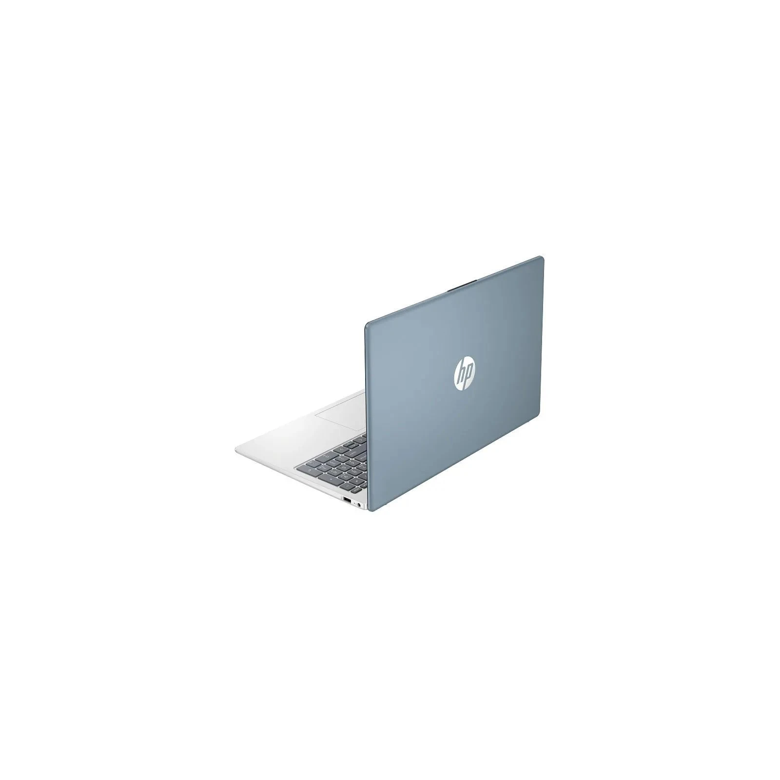 HP 15-fd2053ua (DY8T7EA) (UA)