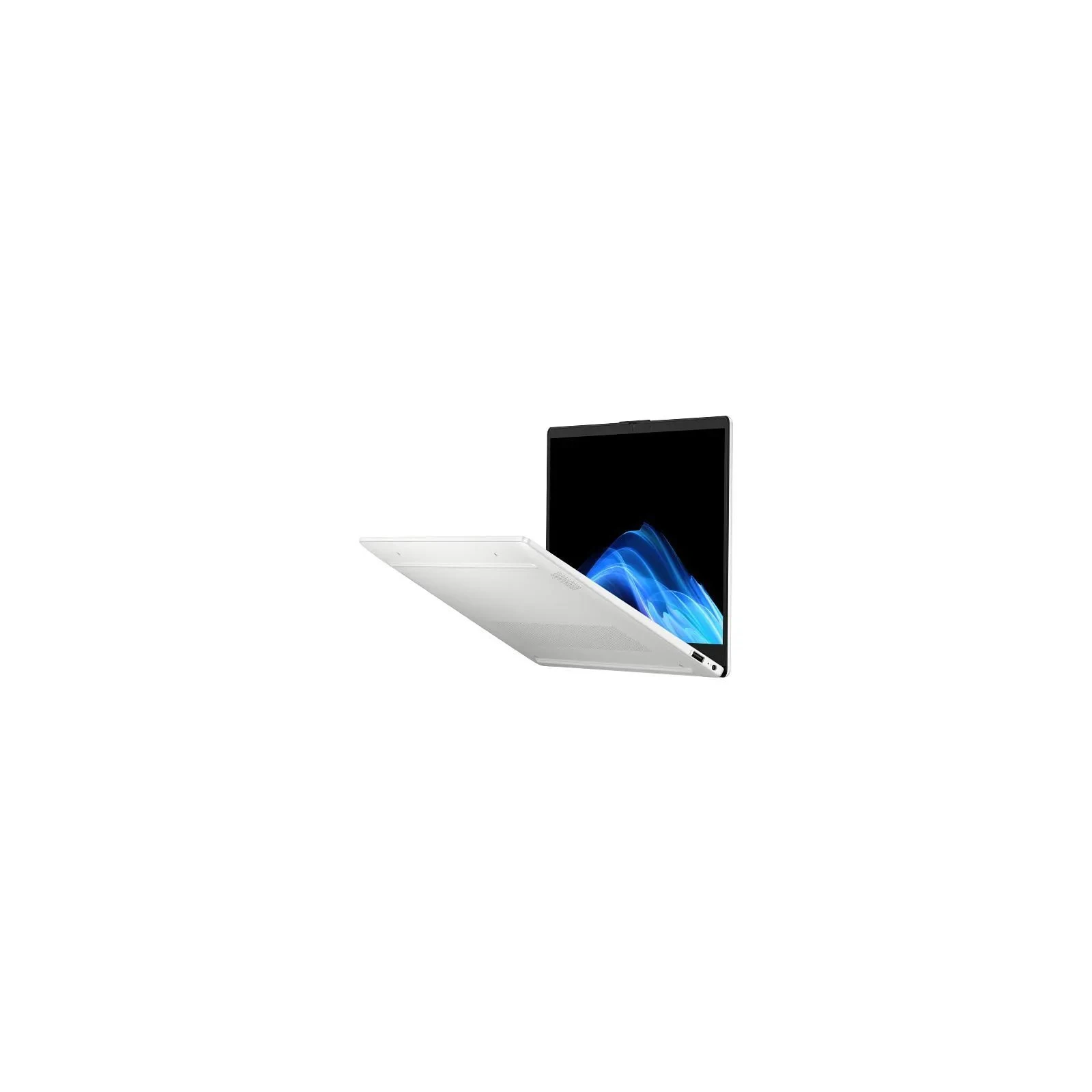 HP 15-fd2053ua (DY8T7EA) (UA)
