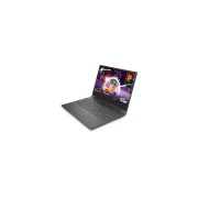 HP Victus 15-fa2051ua (DY4K1EA) (UA)
