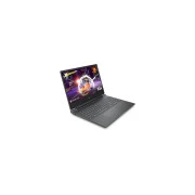HP Victus 15-fa2051ua (DY4K1EA) (UA)