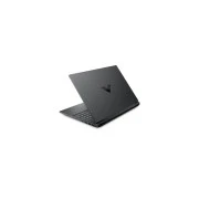 HP Victus 15-fa2051ua (DY4K1EA) (UA)