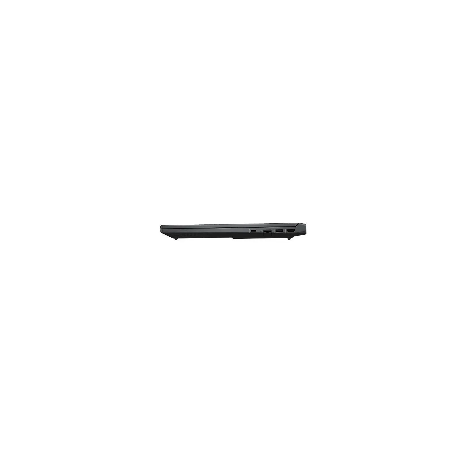 HP Victus 15-fa2051ua (DY4K1EA) (UA)