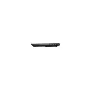 HP Victus 15-fa2051ua (DY4K1EA) (UA)