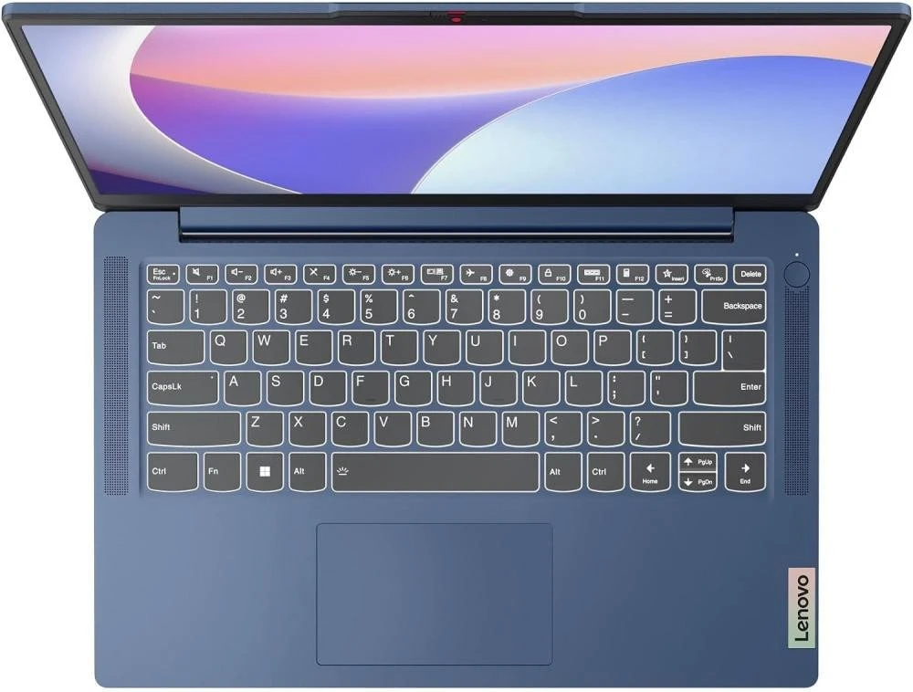 Lenovo IdeaPad Slim 3 15IWC11 (83RR0000US)