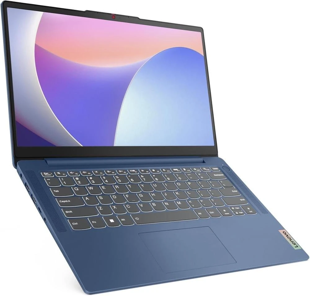 Lenovo IdeaPad Slim 3 15IWC11 (83RR0000US)