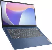 Lenovo IdeaPad Slim 3 15IWC11 (83RR0000US)
