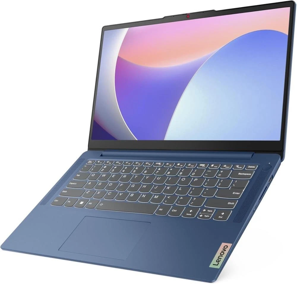 Lenovo IdeaPad Slim 3 15IWC11 (83RR0000US)