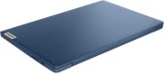 Lenovo IdeaPad Slim 3 15IWC11 (83RR0000US)