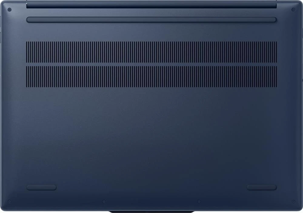 Lenovo IdeaPad Slim 5 16IPH11 (83S60077RA) (UA)